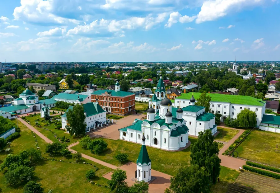 Муром