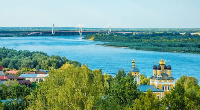 Муром