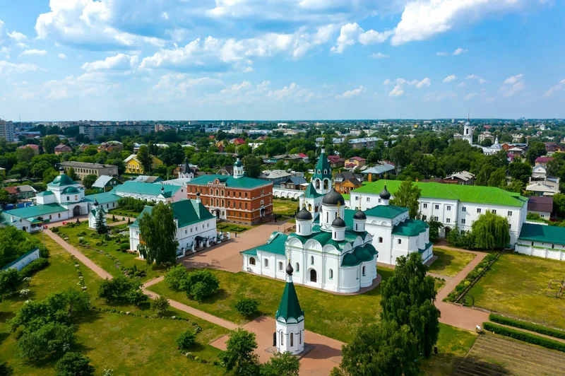 Муром