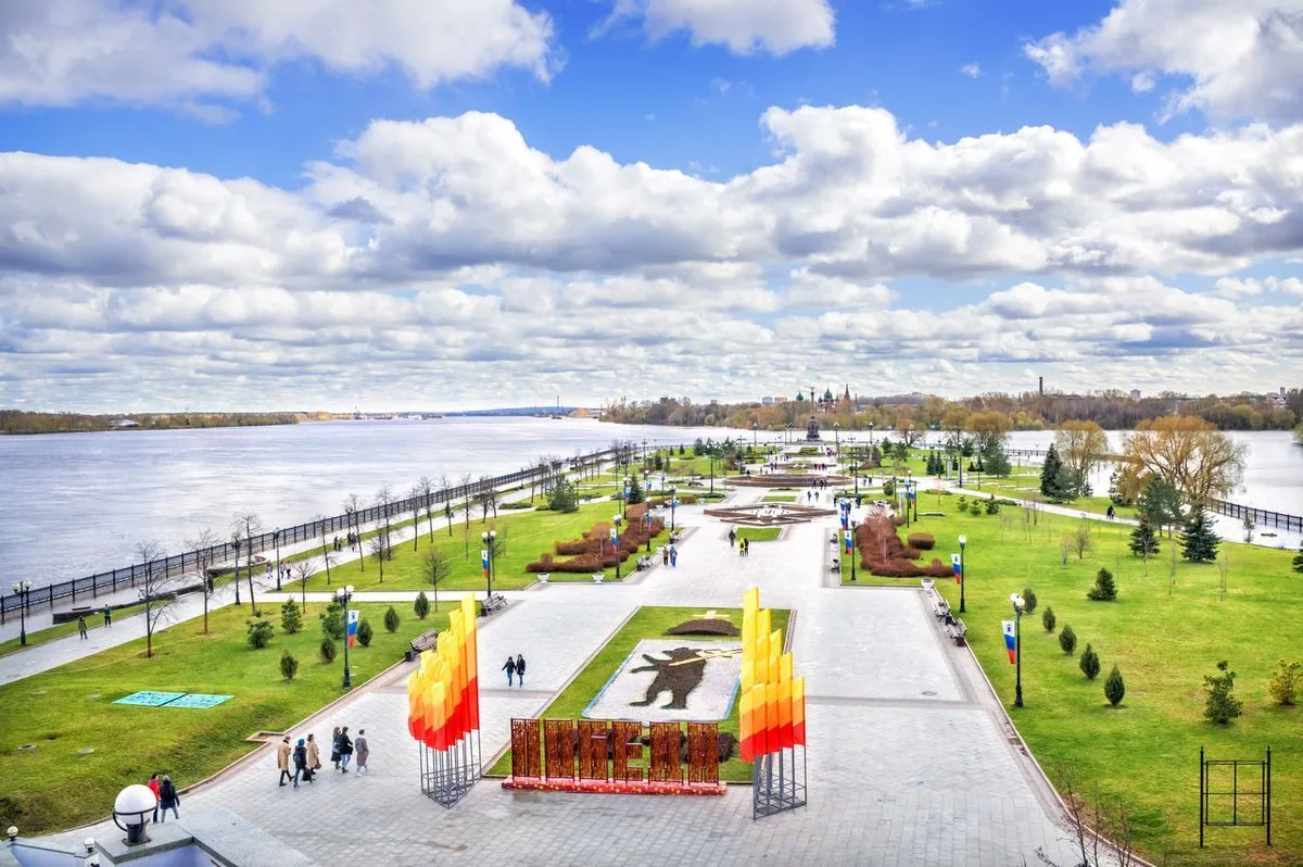 Тула