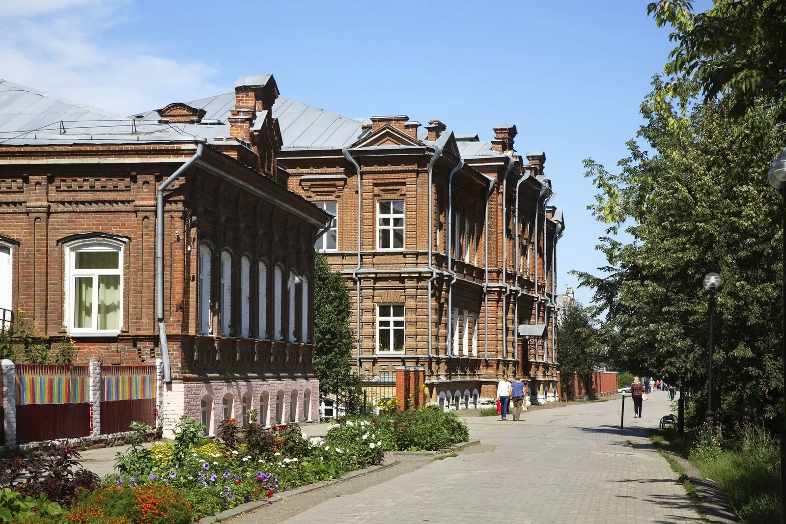 Челябинск