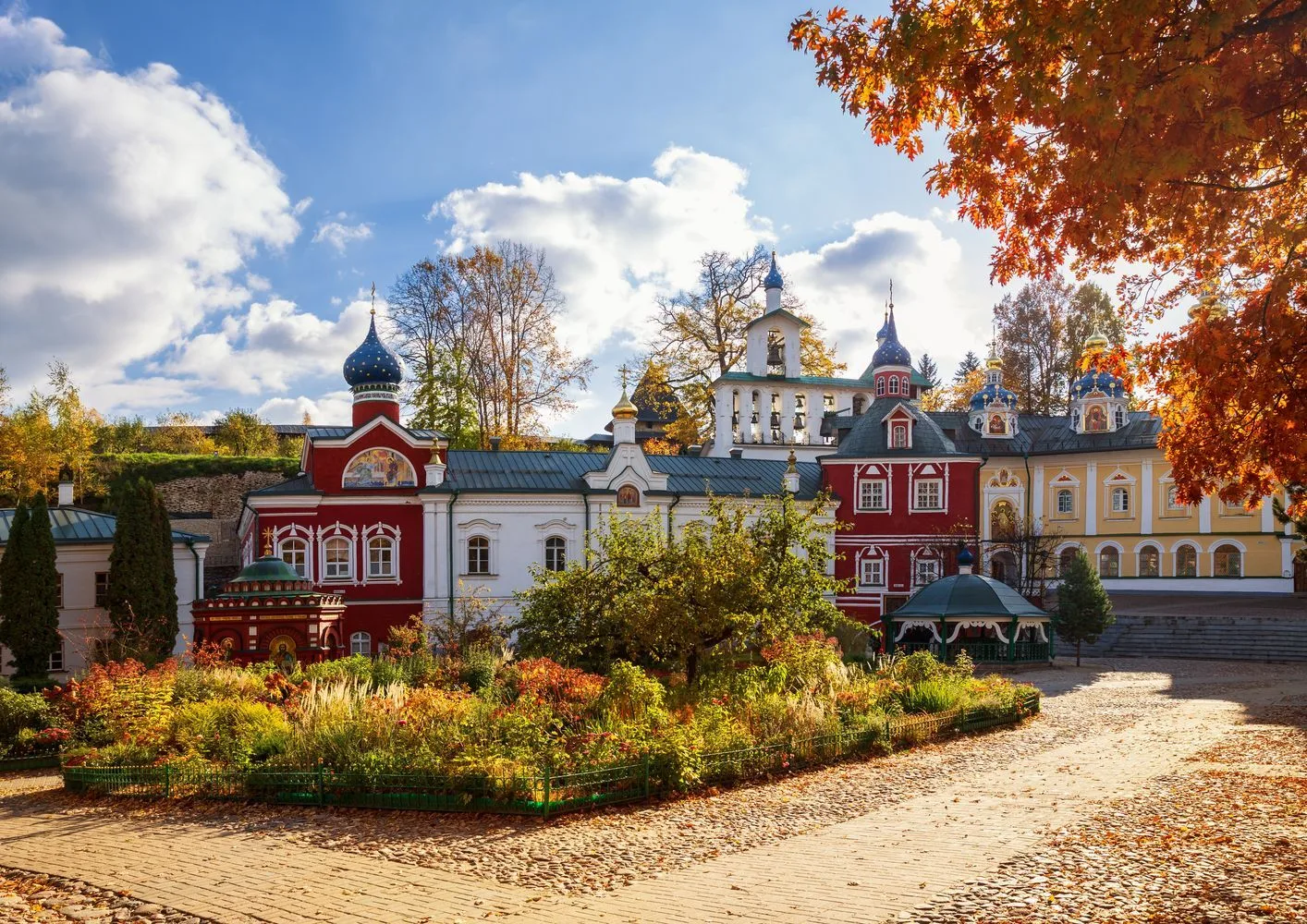 Великий Новгород