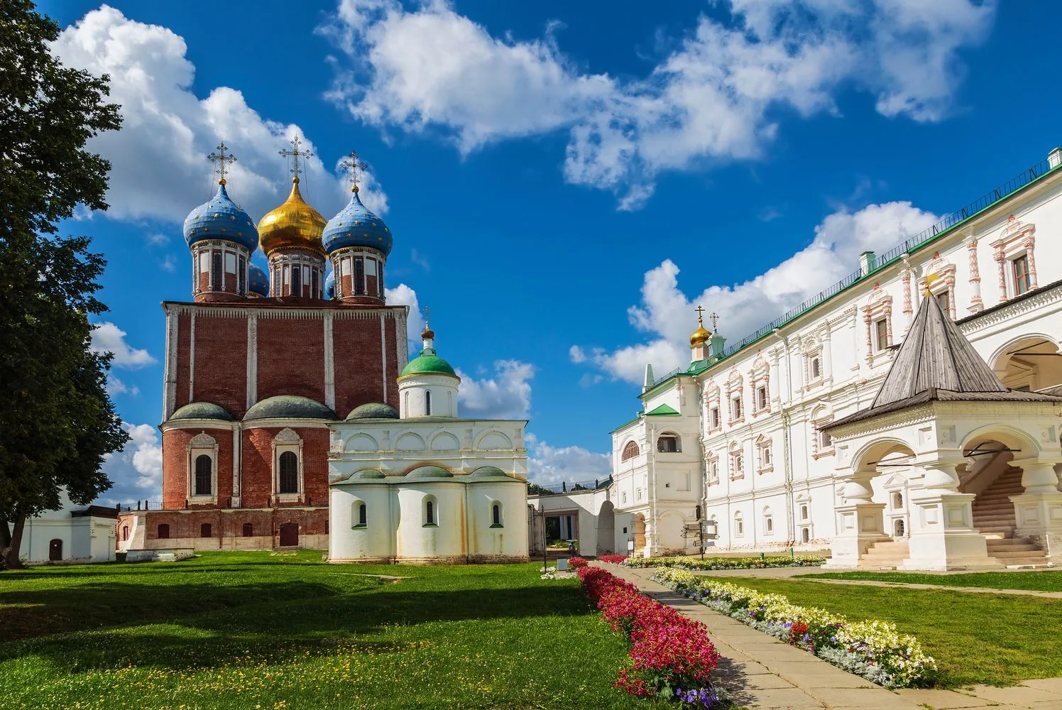 Владимир