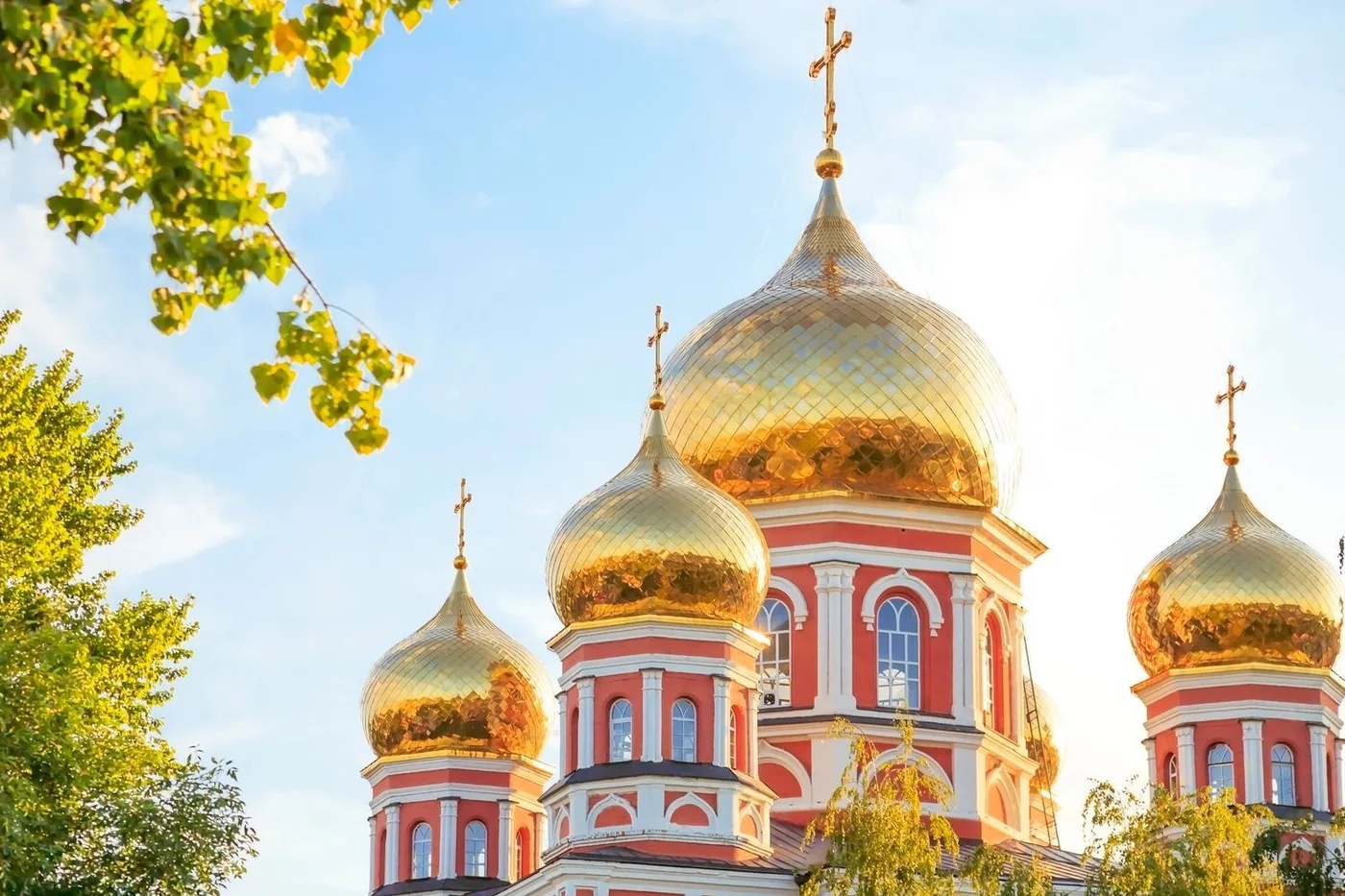 Обзорная экскурсия и посещение "Лимонария"