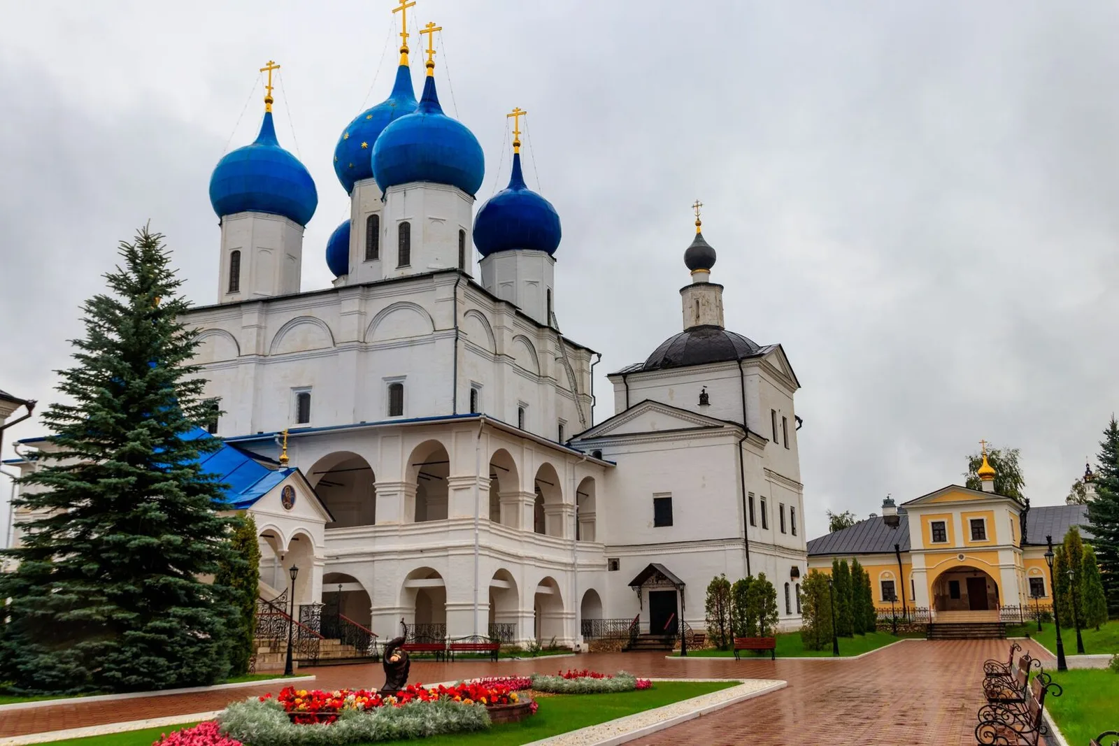 Тула