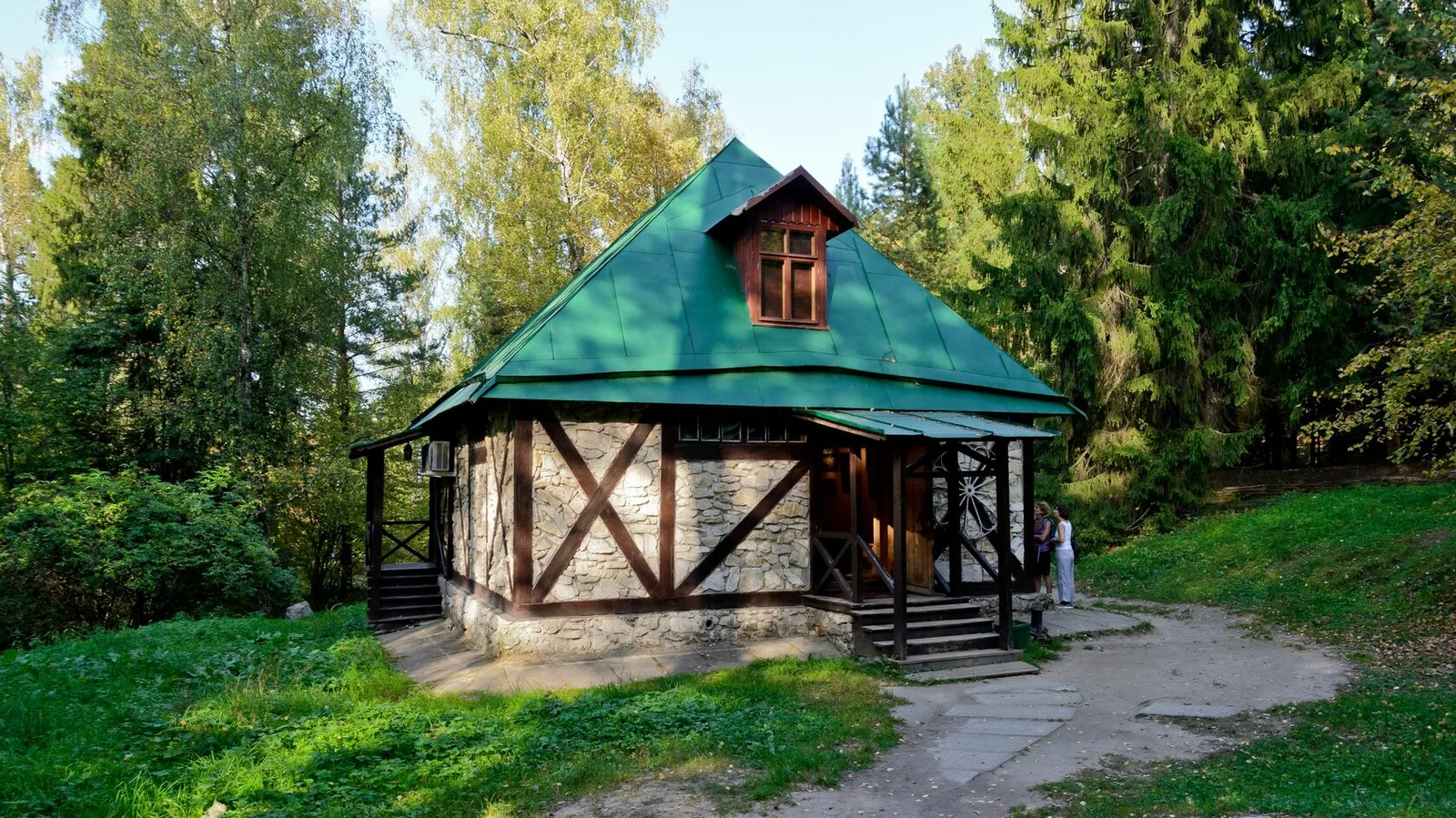 Тула