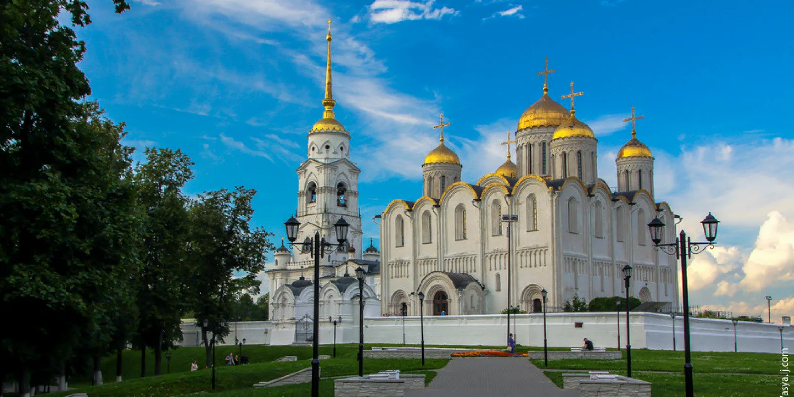 Владимир