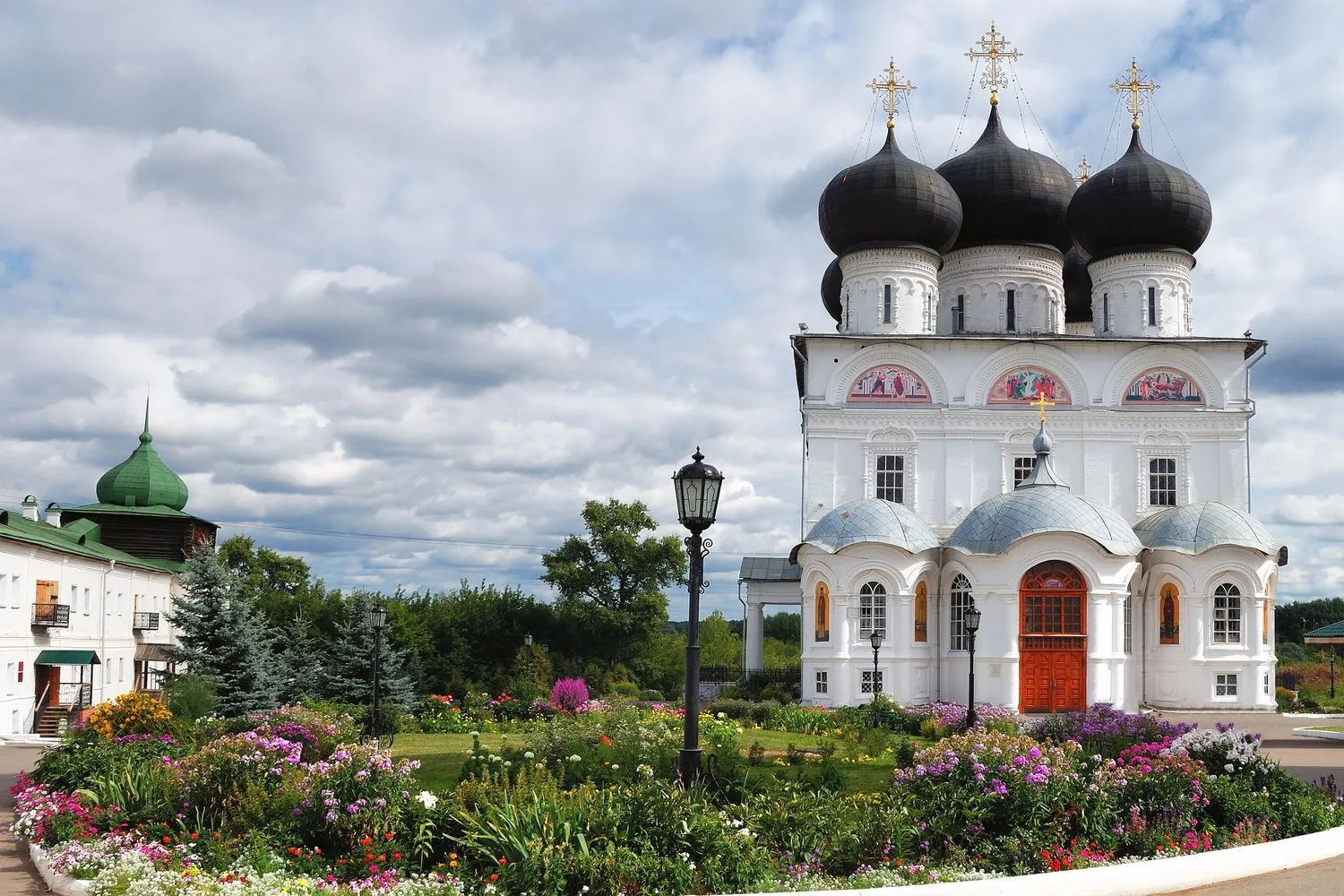 Киров
